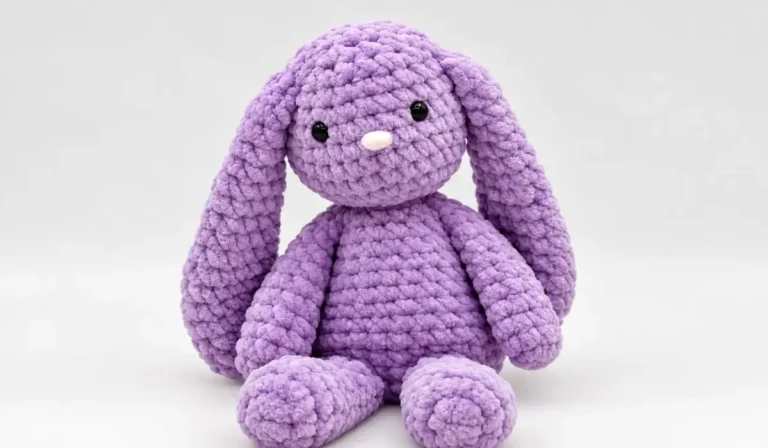 free-no-sew-bunny-amigurumi-pattern.webp
